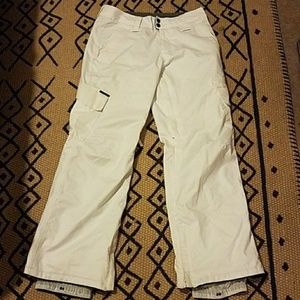 Empyre snowboarding/ski pants